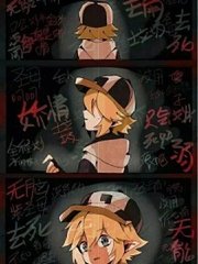 蜜芽牢记官网
